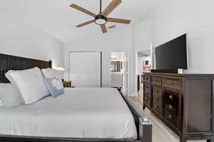 1866 Capeside Cir, Wellington, FL 33414 - Photo 15