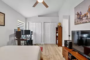 1866 Capeside Cir, Wellington, FL 33414 - Photo 19