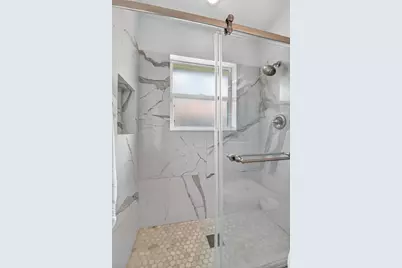 1866 Capeside Circle, Wellington, FL 33414 - Photo 21