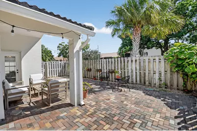 1866 Capeside Circle, Wellington, FL 33414 - Photo 25