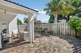 1866 Capeside Cir, Wellington, FL 33414 - Photo 25