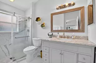 1866 Capeside Cir, Wellington, FL 33414 - Photo 17