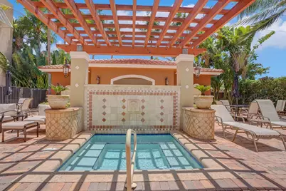 616 Clearwater Park Road #1106, West Palm Beach, FL 33401 - Photo 19