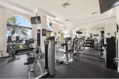 616 Clearwater Park Road #1106, West Palm Beach, FL 33401 - Photo 23