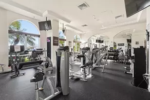 616 Clearwater Park Rd, West Palm Beach, FL 33401 - Photo 23