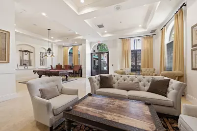 616 Clearwater Park Road #1106, West Palm Beach, FL 33401 - Photo 31