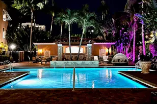 616 Clearwater Park Rd, West Palm Beach, FL 33401 - Photo 21