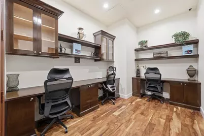 616 Clearwater Park Road #1106, West Palm Beach, FL 33401 - Photo 25