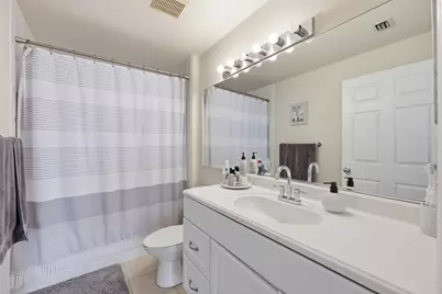 616 Clearwater Park Road #1106, West Palm Beach, FL 33401 - Photo 13