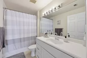 616 Clearwater Park Rd, West Palm Beach, FL 33401 - Photo 13