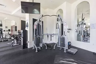 616 Clearwater Park Rd, West Palm Beach, FL 33401 - Photo 25