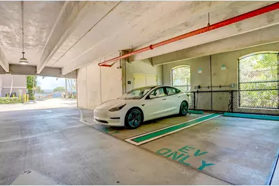 616 Clearwater Park Road #1106, West Palm Beach, FL 33401 - Photo 33