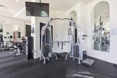 616 Clearwater Park Road #1106, West Palm Beach, FL 33401 - Photo 25