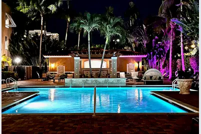 616 Clearwater Park Road #1106, West Palm Beach, FL 33401 - Photo 21