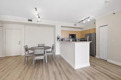 616 Clearwater Park Road #1106, West Palm Beach, FL 33401 - Photo 7