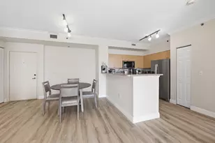 616 Clearwater Park Rd, West Palm Beach, FL 33401 - Photo 7