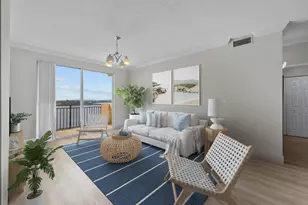 616 Clearwater Park Rd, West Palm Beach, FL 33401 - Photo 5