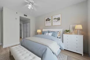 616 Clearwater Park Rd, West Palm Beach, FL 33401 - Photo 11