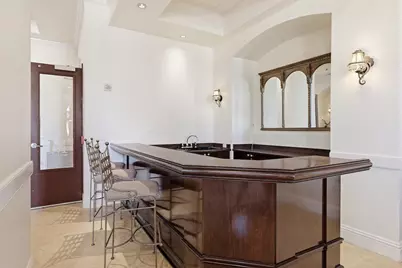 616 Clearwater Park Road #1106, West Palm Beach, FL 33401 - Photo 29