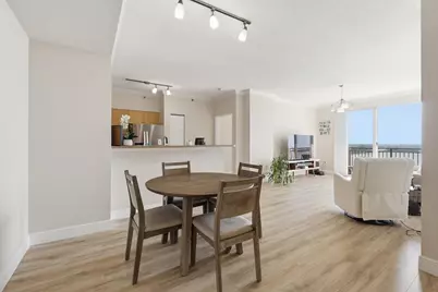 616 Clearwater Park Road #1106, West Palm Beach, FL 33401 - Photo 5