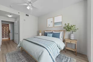 616 Clearwater Park Rd, West Palm Beach, FL 33401 - Photo 15