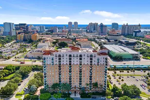 616 Clearwater Park Rd, West Palm Beach, FL 33401 - Photo 35