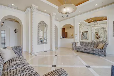 616 Clearwater Park Road #1106, West Palm Beach, FL 33401 - Photo 3