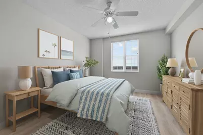 616 Clearwater Park Road #1106, West Palm Beach, FL 33401 - Photo 13