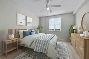 616 Clearwater Park Rd, West Palm Beach, FL 33401 - Photo 13