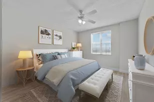 616 Clearwater Park Rd, West Palm Beach, FL 33401 - Photo 11