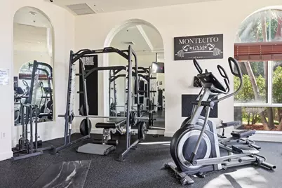 616 Clearwater Park Road #1106, West Palm Beach, FL 33401 - Photo 27