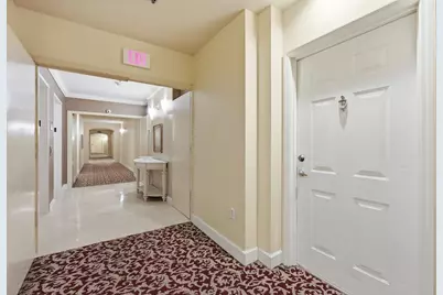 616 Clearwater Park Road #1106, West Palm Beach, FL 33401 - Photo 3