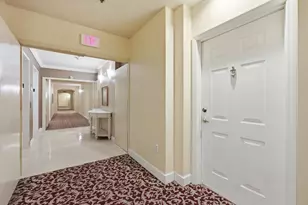 616 Clearwater Park Rd, West Palm Beach, FL 33401 - Photo 3