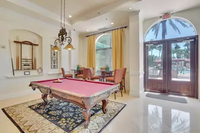 616 Clearwater Park Road #1106, West Palm Beach, FL 33401 - Photo 27