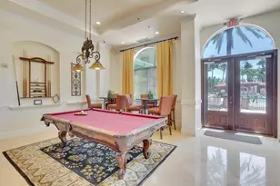 616 Clearwater Park Rd, West Palm Beach, FL 33401 - Photo 27