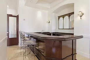 616 Clearwater Park Rd, West Palm Beach, FL 33401 - Photo 29