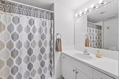616 Clearwater Park Road #1106, West Palm Beach, FL 33401 - Photo 15