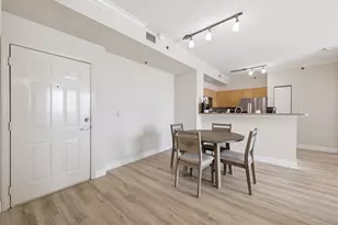 616 Clearwater Park Rd, West Palm Beach, FL 33401 - Photo 7