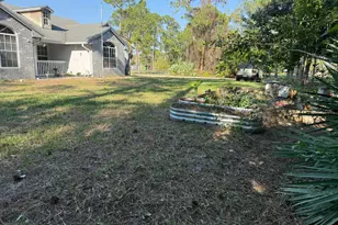 15515 N 94th St Street N, The Acreage, FL 33412 - Photo 7
