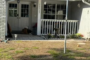 15515 N 94th St Street N, The Acreage, FL 33412 - Photo 3