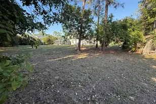 15515 N 94th St Street N, The Acreage, FL 33412 - Photo 9