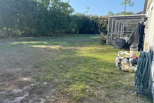 15515 N 94th St Street N, The Acreage, FL 33412 - Photo 25