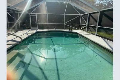 15515 N 94th St Street N, The Acreage, FL 33412 - Photo 29