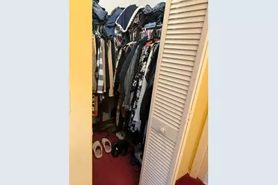 15515 N 94th St Street N, The Acreage, FL 33412 - Photo 45