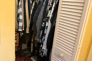 15515 N 94th St Street N, The Acreage, FL 33412 - Photo 45