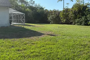 15515 N 94th St Street N, The Acreage, FL 33412 - Photo 19