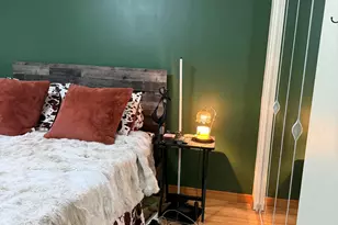 15515 N 94th St Street N, The Acreage, FL 33412 - Photo 57