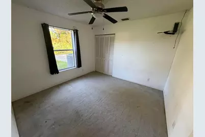 15515 N 94th St Street N, The Acreage, FL 33412 - Photo 59