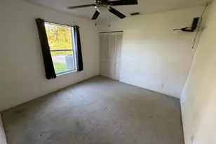 15515 N 94th St Street N, The Acreage, FL 33412 - Photo 59