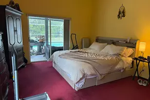 15515 N 94th St Street N, The Acreage, FL 33412 - Photo 43